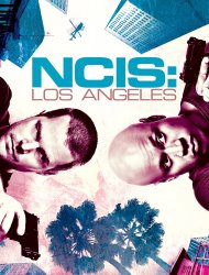 Saison 11 de la série NCIS: Los Angeles en streaming VF et VOSTFR